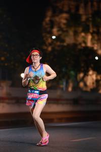 BIB: 
                            <button type="button" onclick="openModal(24603225)" class="btn btn-primary btn-sm float-right btn-popup" data-toggle="modal" data-target=".modal-high-quality">
                        <i class="fas fa-shopping-cart"></i> Add to Cart
                    </button>
                                            <button type="button" onclick="isThisMe(24603225, true)" class="btn btn-success btn-sm float-right btn-popup btn-isme hidden" data-toggle="tooltip" data-placement="bottom" title="นี่คือรูปของคุณใช่ไหม คลิกที่นี่เพื่อเอาเข้าอัลบั้ม">
                        <i class="fas fa-plus"></i> Add to album
                    </button>
                    <button type="button" onclick="isThisMe(24603225, false)" class="btn btn-warning btn-sm float-right btn-popup btn-isnotme hidden">
                        <i class="fas fa-ban"></i> Remove from album
                    </button>